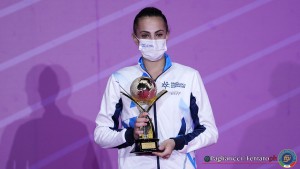 premiazioni  dsc8354 ph pagliaricci   simone ferraro 